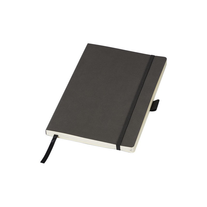 Libreta A5 de tapa blanda Revello