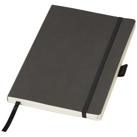 Libreta A5 de tapa blanda Revello