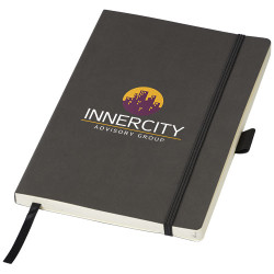Libreta A5 de tapa blanda Revello