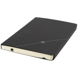 Libreta A5 de tapa blanda Revello