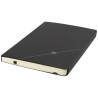 Libreta A5 de tapa blanda Revello