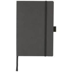 Libreta A5 de tapa blanda Revello