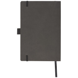 Libreta A5 de tapa blanda Revello