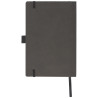 Libreta A5 de tapa blanda Revello