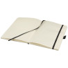 Libreta A5 de tapa blanda Revello