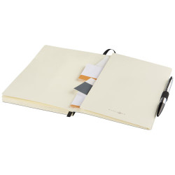 Libreta A5 de tapa blanda Revello