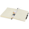 Libreta A5 de tapa blanda Revello