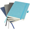 Libreta A5 de tapa blanda Revello