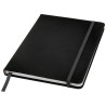 Libreta A5 de paginas punteadas Spectrum
