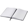 Libreta A5 de paginas punteadas Spectrum