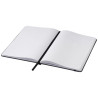 Libreta A5 de paginas lisas Spectrum