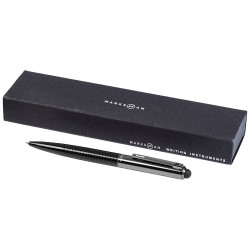 Boligrafo stylus Dash tinta negra
