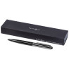 Boligrafo stylus Dash tinta negra