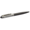 Boligrafo stylus Dash tinta negra