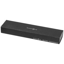 Boligrafo stylus Dash tinta negra
