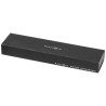 Boligrafo stylus Dash tinta negra