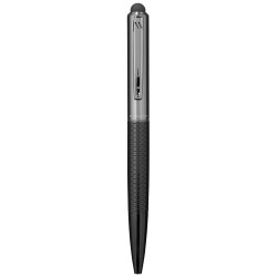 Boligrafo stylus Dash tinta negra