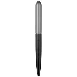 Boligrafo stylus Dash tinta negra