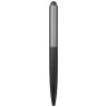 Boligrafo stylus Dash tinta negra
