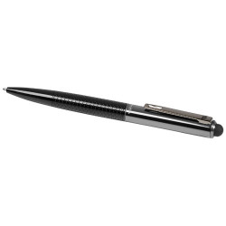Boligrafo stylus Dash tinta negra