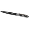 Boligrafo stylus Dash tinta negra