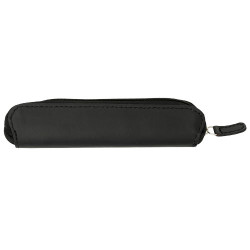 Set de regalo duo con estuche Carbon tinta negra