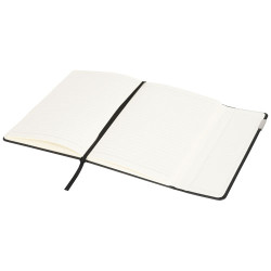 Set de regalo con libreta y boligrafo Tactical