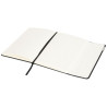 Set de regalo con libreta y boligrafo Tactical