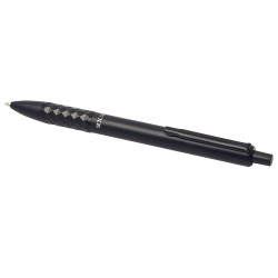 Set de regalo con libreta y boligrafo Tactical