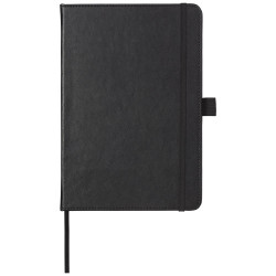 Libreta A5 de imitacion de piel Bound