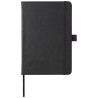 Libreta A5 de imitacion de piel Bound