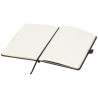 Libreta A5 de imitacion de piel Bound