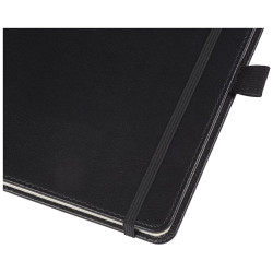 Libreta A5 de imitacion de piel Bound