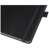 Libreta A5 de imitacion de piel Bound