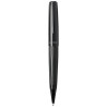 Set de boligrafo y rollerball Gloss tinta negra