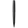 Set de boligrafo y rollerball Gloss tinta negra