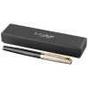 Rollerball Dore tinta negra