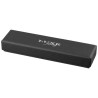 Rollerball Dore tinta negra