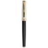 Rollerball Dore tinta negra