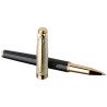 Rollerball Dore tinta negra