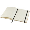 Libreta A5 de corcho Napa