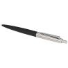 Parker boligrafo XL mate y cromado Jotter tinta azul