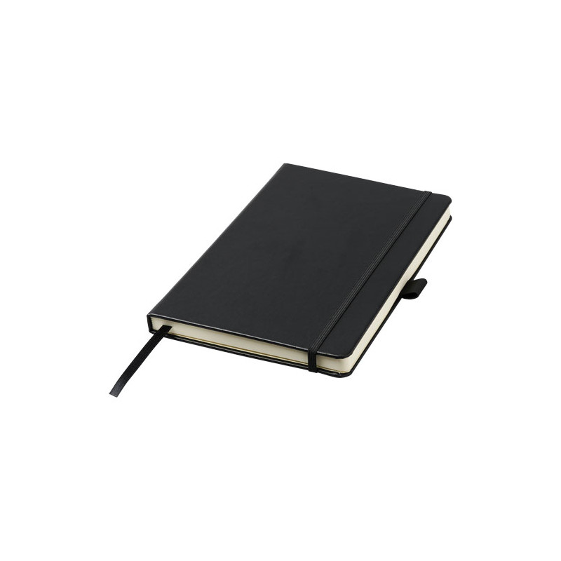 Libreta A5 Nova