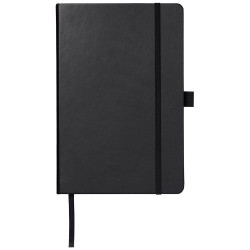 Libreta A5 Nova