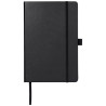 Libreta A5 Nova