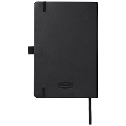Libreta A5 Nova
