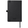 Libreta A5 Nova