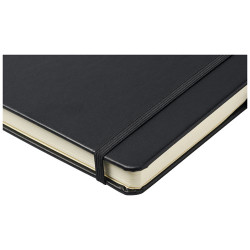 Libreta A5 Nova