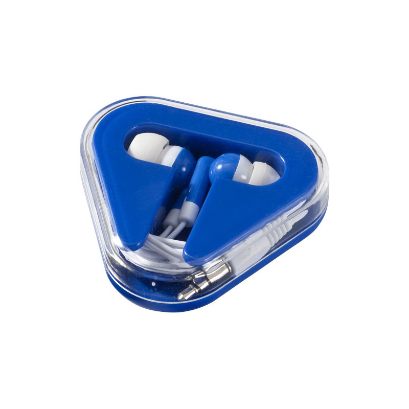Auriculares intraurales Rebel