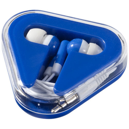 Auriculares intraurales Rebel